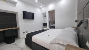 Rooms Vico Giunti Crotone